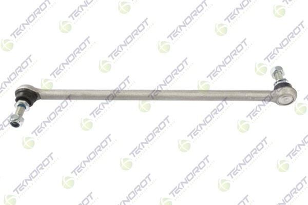 Z ROT ÖN COMBO E 19 GRANDLAND 18 P308 07 P307 00 P3008 16 P508 18 P5008 16 RIFTER 18 PARTNER -BERLINGO 08 C4 04 C5 AIRCROSS 18 DS4-DS5-DS7