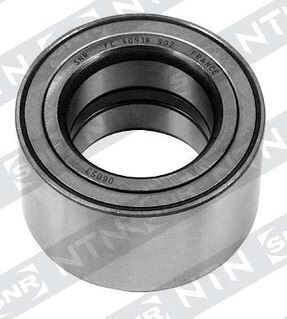 Ön Teker Rulmanı Ducato Iıı-Boxer-Jumper-Master Iıı 06 Abs Li 55X90X54 3326.71-1606374680-1328054080-5801564346-3050021Aa-51745702