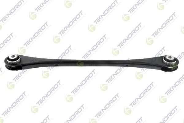 DENGE KOLU ARKA UST BMW F22 F23 F20 F30 F32 F33 F34 F36