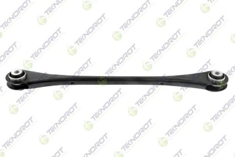 DENGE KOLU ARKA UST BMW F22 F23 F20 F30 F32 F33 F34 F36