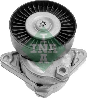KAYIS GERGI RULMANI MERCEDES W202 W203 CL203 C219 W210 W211 W220 R230 W639 KUTUKLU