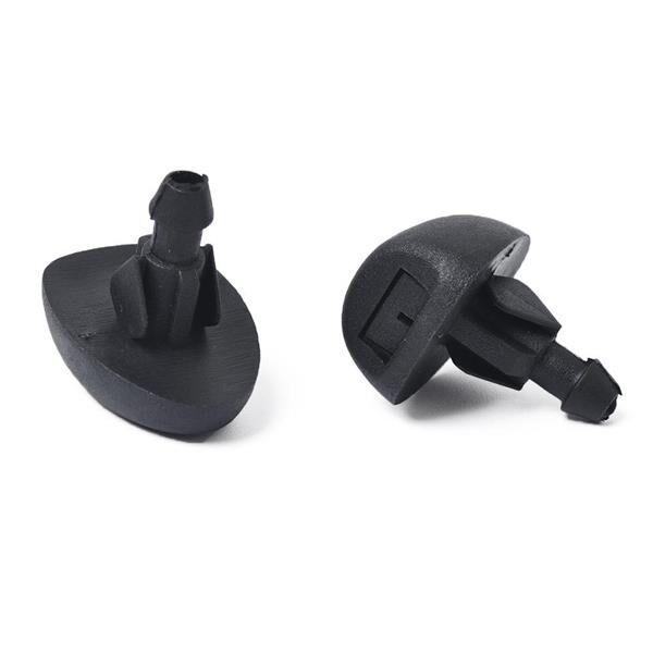 Cam Su Fiskiye Memesi P.207-P.306-P.307-C3