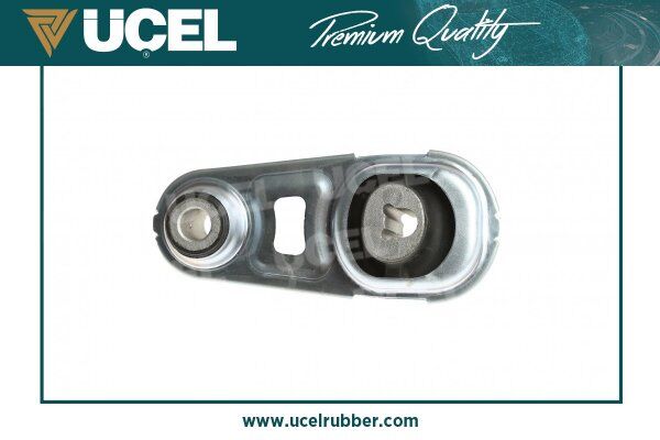 Motor Takozu Ön Sağ Alt Renault Kadjar 15 Nıssan Qashqaı Iı J11 13 1.2 Tce 1.5 Dcı 1.6 Dcı