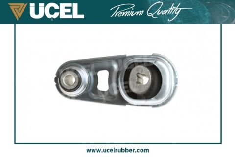 Motor Takozu Ön Sağ Alt Renault Kadjar 15 Nıssan Qashqaı Iı J11 13 1.2 Tce 1.5 Dcı 1.6 Dcı