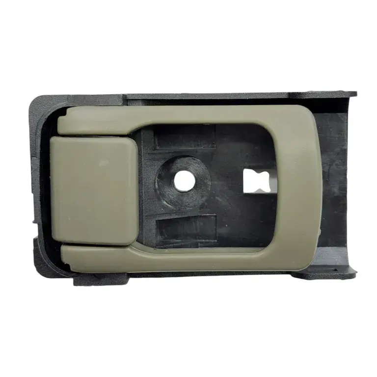 Nıssan Kol Kapı Sunny 90-94 İç Sol