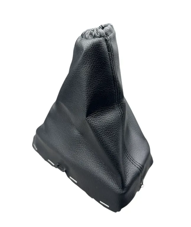 Toyota Körük Vites Corolla 13-16