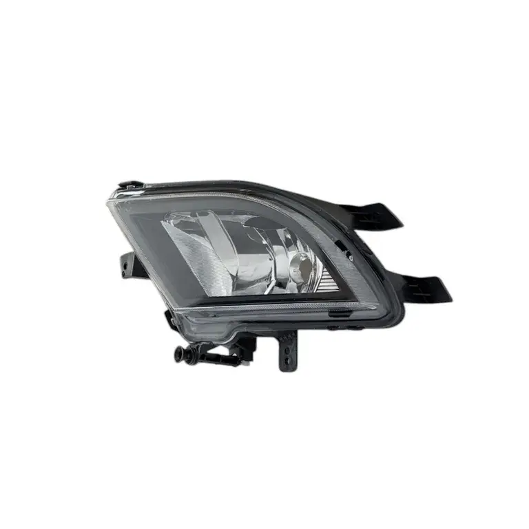 Volkswagen Lamba Sis Jetta 15-18 Sol