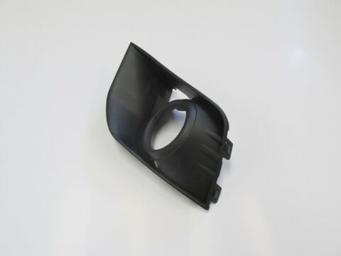 Mıtsubıshı Asx- 17/19; Sis Lamba Kapağı Sol Sis Delikli (fpı) - 8321A717