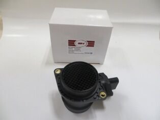 06A906461 - Audı A3- 97/03; Hava Akış Sensörü (Debimetre) 5 Fişli (1.9 Tdı) (Sh)