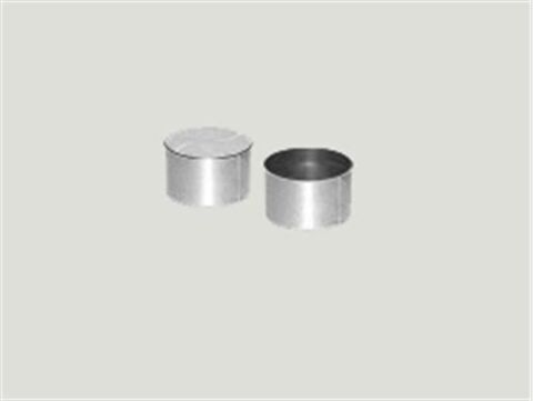 SUBAP FİNCANI MEKANİK 7.80mm KNG-CLIO-MGN 1.5 DCI K9K