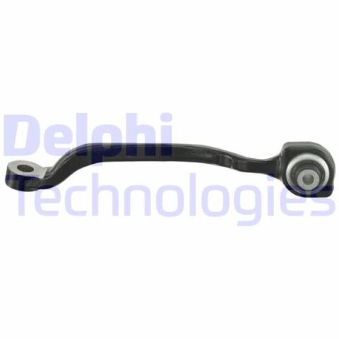 Salıncak On Sol Alt Mercedes E-Class W212 S212