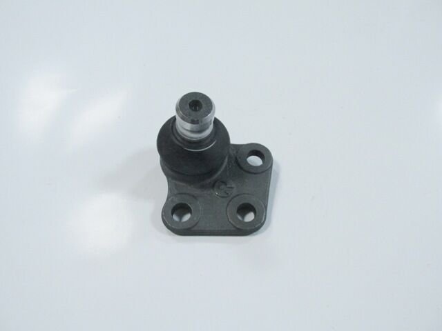 4153300200P - RENAULT KANGOO- 4- 14/21; ALT ROTİL SAĞ (SH)