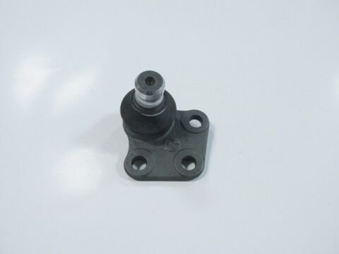 4153300200P - RENAULT KANGOO- 4- 14/21; ALT ROTİL SAĞ (SH)