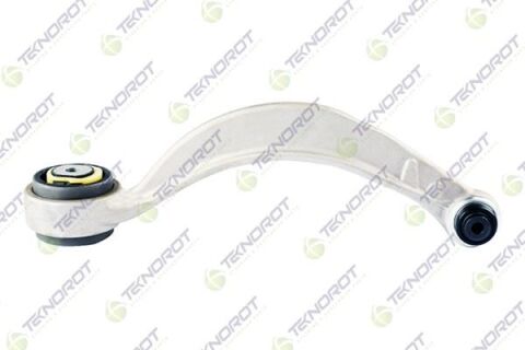 SALINCAK ON JAGUAR S-TYPE 2 X200 99 07 XJ X350. X358 03 09 XF I X250 09 15