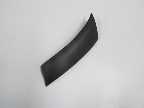 63814-0W705 - Nıssan Pathfınder- 99/04; Ön Tampon Dodik Plastiği Sağ (Tyg)