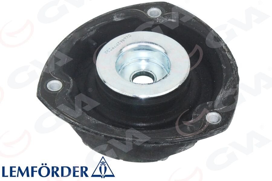 Ön Amortisör Takozu Golf7-A3-Tıguan-Octavıa 12