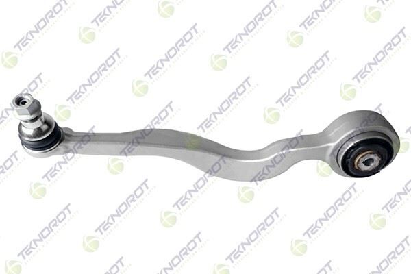 SALINCAK ON SOL ALT 4-matic MERCEDES W205 A205 C205 S205 A238 C238 C253 X253