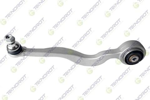 SALINCAK ON SOL ALT 4-matic MERCEDES W205 A205 C205 S205 A238 C238 C253 X253