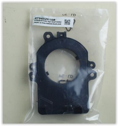 Direksiyon Açı Kaptörü Renault Talısman 15 Megane Iv 15 Kadjar 15