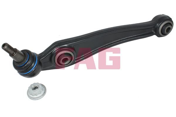 SALINCAK ON SOL ARKA BMW E70 E70 E72