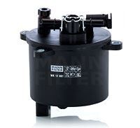 YAKIT FILTRESI 224DT DISCOVERY SPORT L550 14 FREELANDER 2 L359 06 14 R.R EVOQUE L538 11 19 JAGUAR XF SPORTBRAKE X250 12 14 XF I X250 11 15
