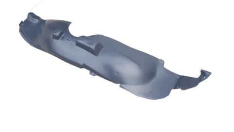 96623572 - Opel Antara- 07/11; Ön Çamurluk Davlumbazı Sağ