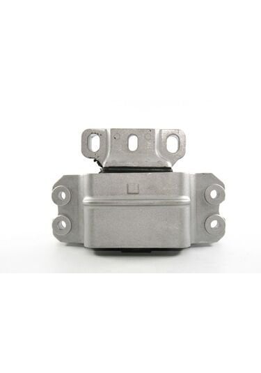 Motor Takozu Sol Vw Caddy 2.0Sdı 05-08 -Sagıtar 1.8Fsı 16V 08 -11 -Sagıtar 1.8 20V 06-08 1K0199555Bb-1L0199555L
