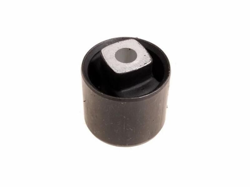 Salıncak Denge Kol Burcu Freelander I L314