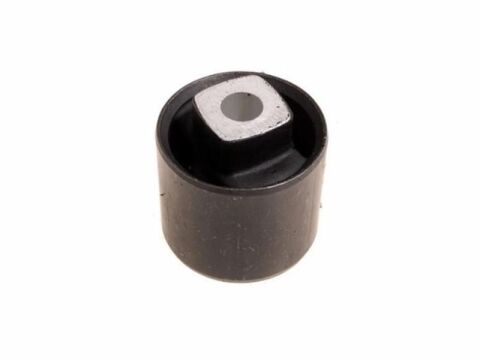 Salıncak Denge Kol Burcu Freelander I L314