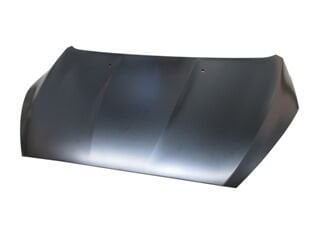 Ford Focus- Sd/hb- 15/18; Motor Kaputu (tyg) - PF1EBA16610DA