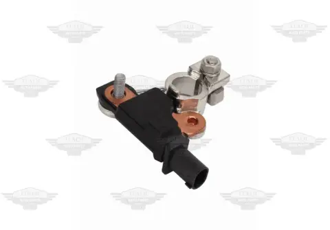 Honda Kutup Başı Akü Cıvıc 12-14/Crv 12-14 (Sensörlü)