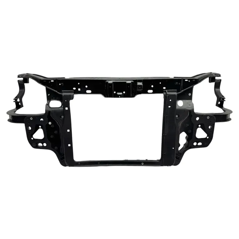Hyundaı Panel Getz 02-05 Ön