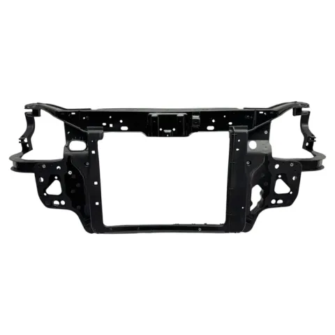 Hyundaı Panel Getz 02-05 Ön