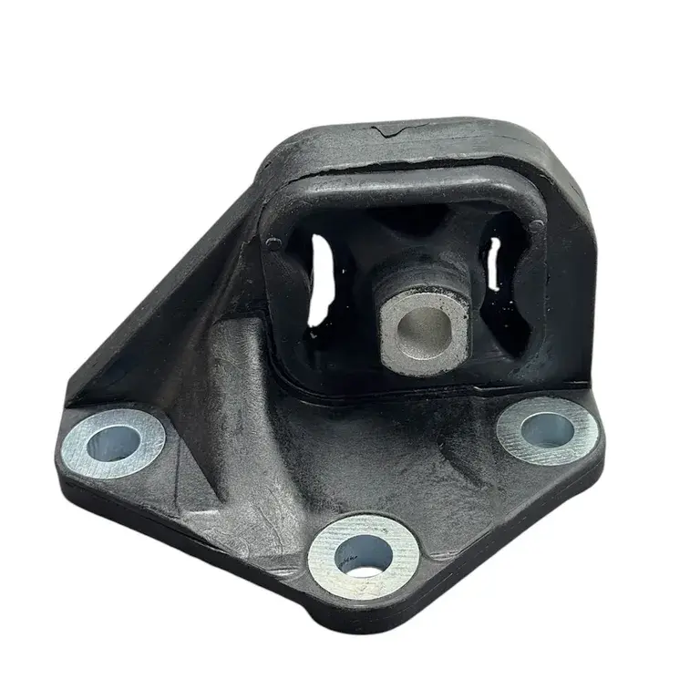 Honda Takoz Motor Accord 3,5 03-07 Ön Sol (Üst)