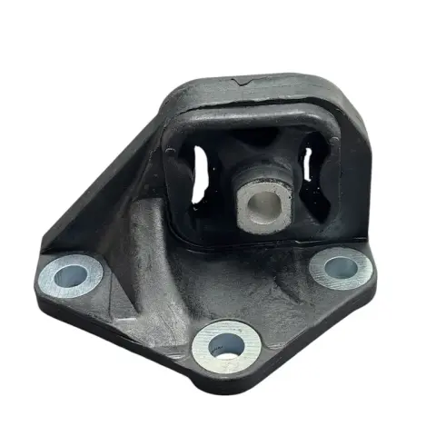 Honda Takoz Motor Accord 3,5 03-07 Ön Sol (Üst)