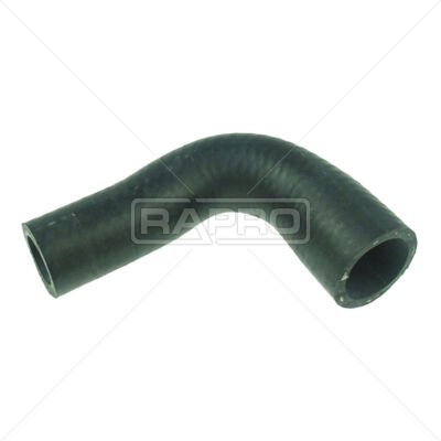 DEVIRDAIM POMPA HORTUMU MERCEDES OM611 OM646 W639 B901 B905 B909
