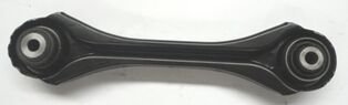 33326777980 - Bmw 3 Serı- E90- 05/09; Arka Denge Kolu Sabit Kısa (Burçlu) (Salıncak) (Sh)