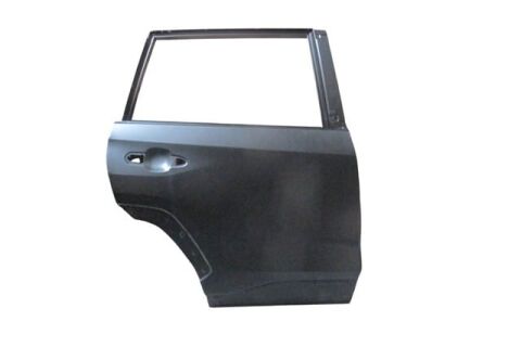 (yeni Ürün!!!)toyota Rav4- 18/24; Arka Kapı Komple Sağ (iceli/çekomastikli)(tw) - 6700342190