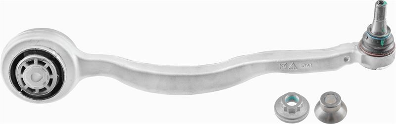 SALINCAK ON SAG ALT 4-matic MERCEDES W205 A205 C205 S205 A238 C238 C253 X253