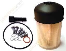 YAKIT FILTRESI MERCEDES OM622 OM699 W447 W470 . RENAULT MASTER III 10 TRAFIC III 15 . NISSAN NAVARA D23. D23T 15 . OPEL MOVANO B 10 VIVARO B 15 1.6dCi R9M 2.0dCi M9R 2.3dCi M9T