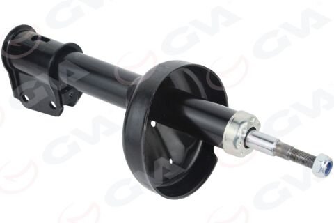 ÖN AMORTİSÖR L/R CLIO SYMBOL 1.4-1.6-1.9 DTI-1.5 DCI 9.98 6.05 11273 58mm BRAKET