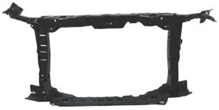 60400-Tr3-A02Zz - Honda Cıvıc- Sd- 12/16; Ön Panel Komple (Tw)