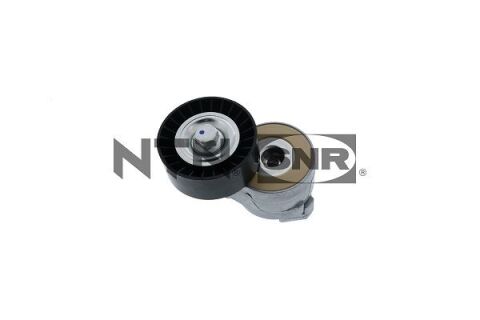 ALTERNATÖR GERGİ RULMANI KÜTÜKLÜ DUCATO 2.3JTD-2.3D 02-