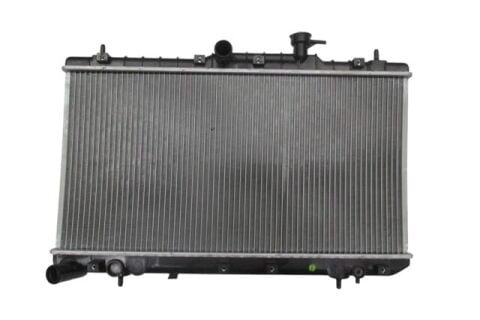 Hyundaı Accent- Mılenyum- 00/02; Su Radyatörü 1.6i (brazing) (335x638x16) (manuel) Alüminyum(oris) - 25310-25300