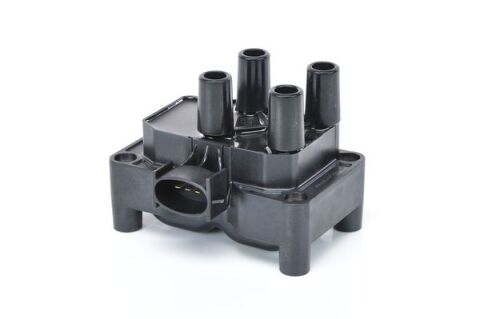 ATEŞLEME BOBİNİ FOCUS CMAX 1.6-1.8-2.0 16V-01 FUSION 1.4-1.6-KA 1.3I-MONDEO II 04 FIESTA MAZDA 2