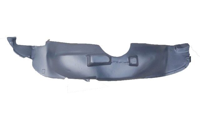 Opel Antara- 07/11; Ön Çamurluk Davlumbazı Sol - 96623571