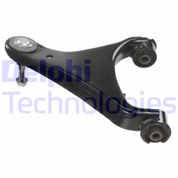 Salıncak On Ust Sol Dıscovery 4 L319 09 18