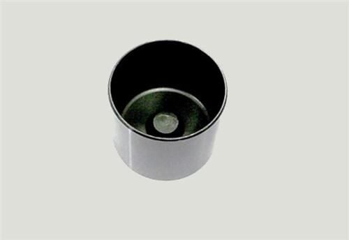 SUBAP FİNCANI MEKANİK 7.65mm KNG-CLIO-MGN 1.5 DCI K9K