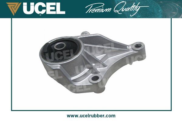 Motor Takozu Ön Opel Corsa C-Combo C 00 06 Merıva A-Tıgra B 04 10 1.2-1.3-1.4-1.6-1.7