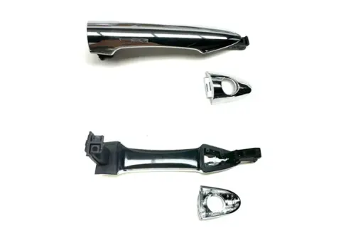 Kıa Kol Kapı Picanto 11-15 Arka Dış Sağ